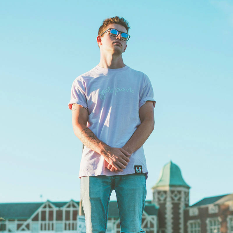 Avatar Antoine Lefevre