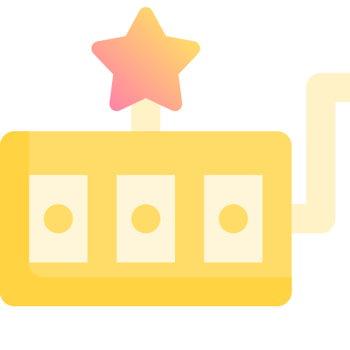 ComparatifSites Logo