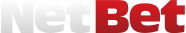 Logo NetBet